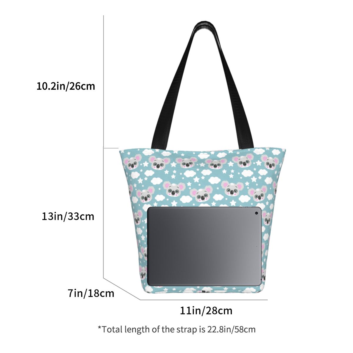 Benutzerdefinierte niedliche E – Women Bags In Australia Bewertung und Preis