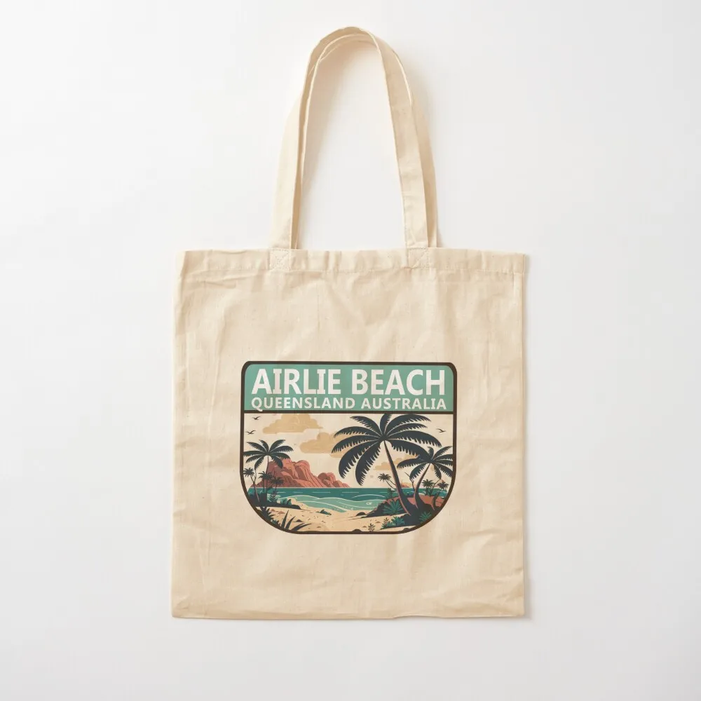 Airlie Beach Australia Retro-E – Women Bags In Australia Bewertung und Preis