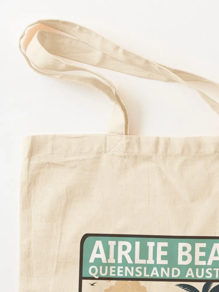 Airlie Beach Australia Retro-E – Women Bags In Australia Bewertung und Preis