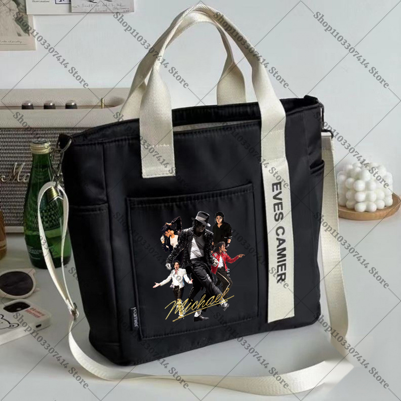 Damen Mode Tragetasche Accesso – Women Bags In Amazon Bewertung und Preis
