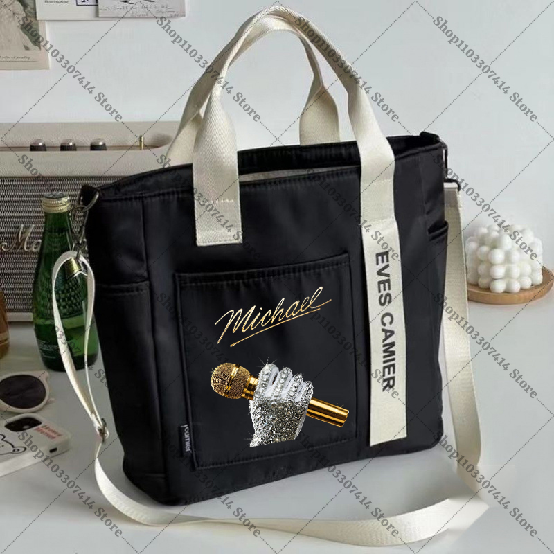 Damen Mode Tragetasche Accesso – Women Bags In Amazon Bewertung und Preis