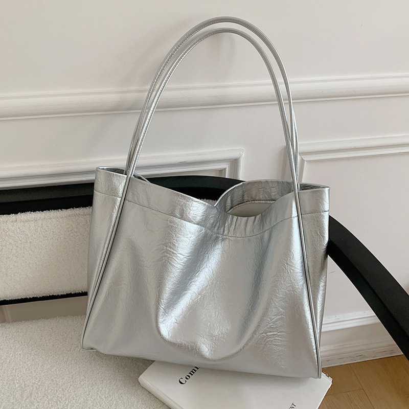 Lässige Große Shopper-Taschen  – Women Bags Aldo Bewertung und Preis
