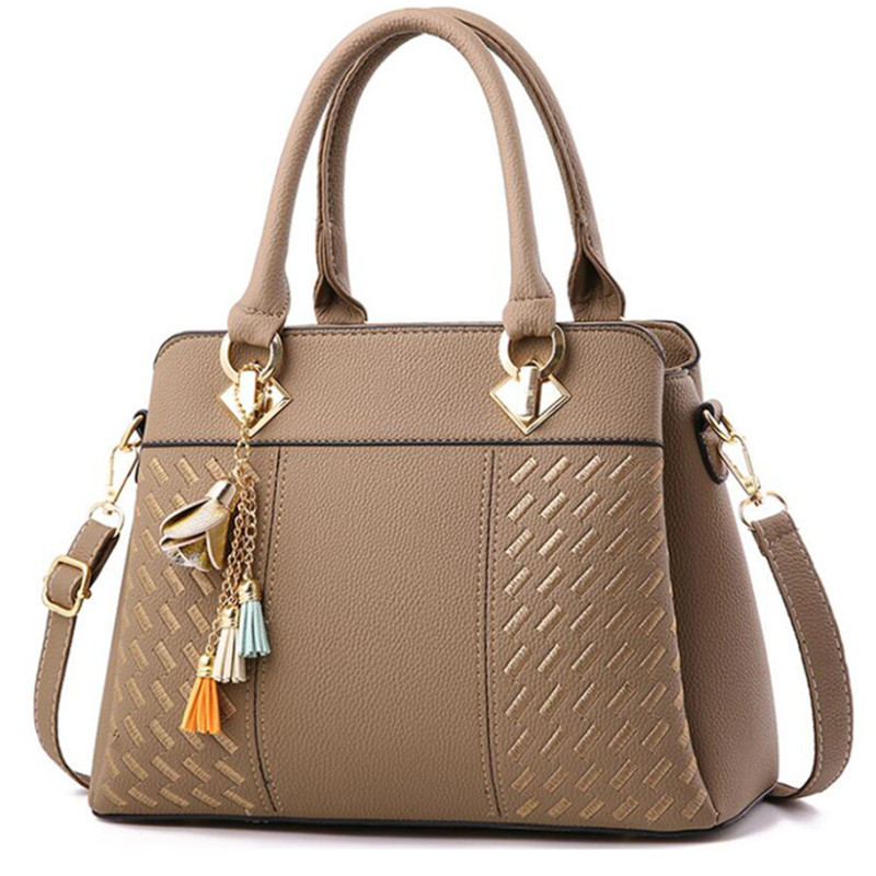 Gusure Luxus Handtasche Frauen – Women Bags Guess Bewertung und Preis
