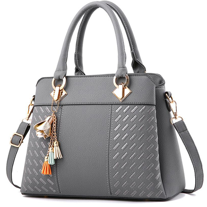 Gusure Luxus Handtasche Frauen – Women Bags Guess Bewertung und Preis