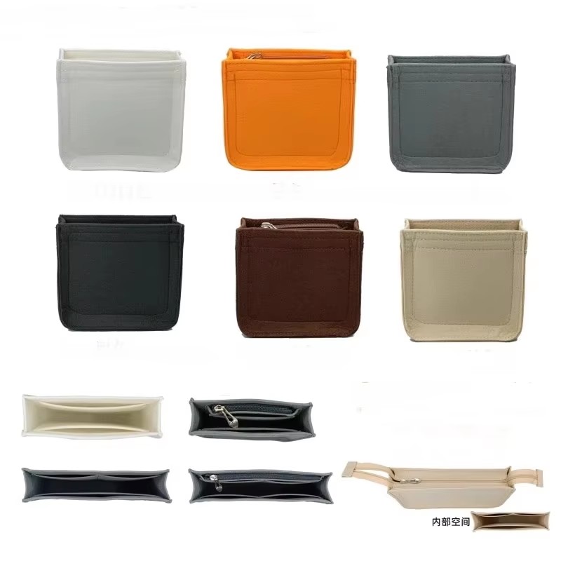 Taschenorganizer-Einsatz für H – Women Bags Hermes Bewertung und Preis