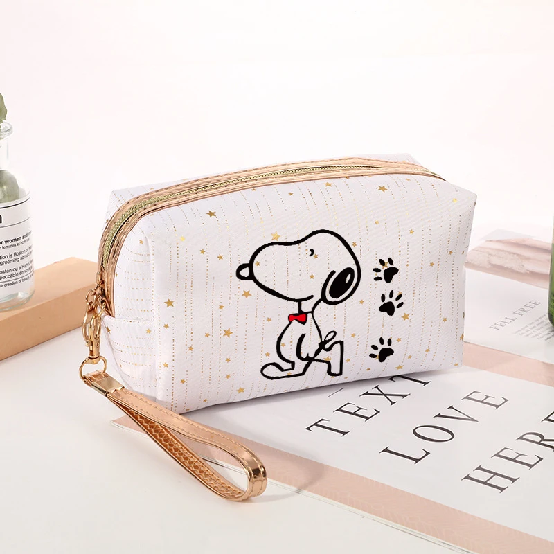 Kosmetiktasche für Damen, Mädc – Women'S Vogue Bags Bewertung und Preis