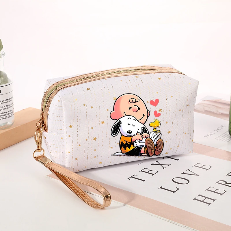 Kosmetiktasche für Damen, Mädc – Women'S Vogue Bags Bewertung und Preis