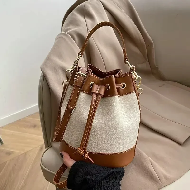 Modische, beliebte, elegante N – Women Bags Designer Sale Bewertung und Preis
