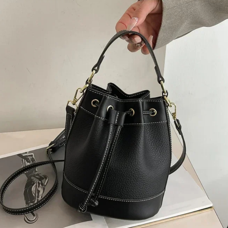 Modische, beliebte, elegante N – Women Bags Designer Sale Bewertung und Preis