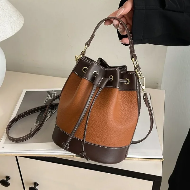 Modische, beliebte, elegante N – Women Bags Designer Sale Bewertung und Preis