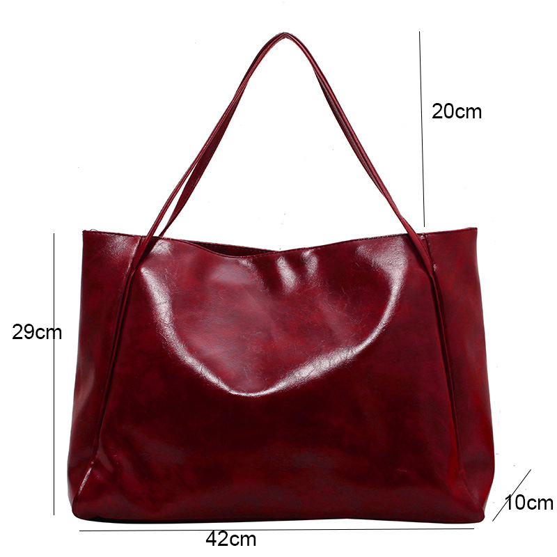 Frauen Einkaufstasche Mode Unt – Women Bags In Amazon Bewertung und Preis