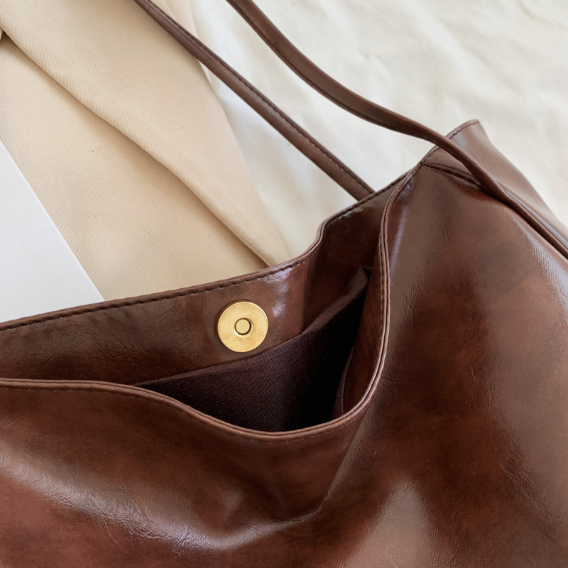 Frauen Einkaufstasche Mode Unt – Women Bags In Amazon Bewertung und Preis