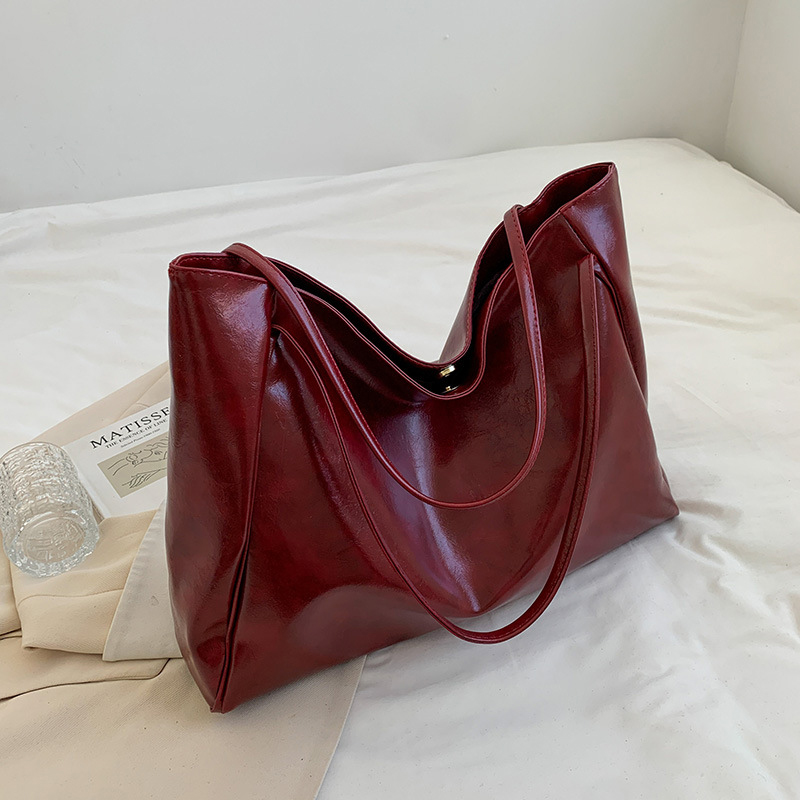 Frauen Einkaufstasche Mode Unt – Women Bags In Amazon Bewertung und Preis