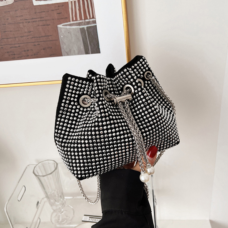 Luxus frauen Tasche Neue Hohe  – Women Bags Zara Bewertung und Preis