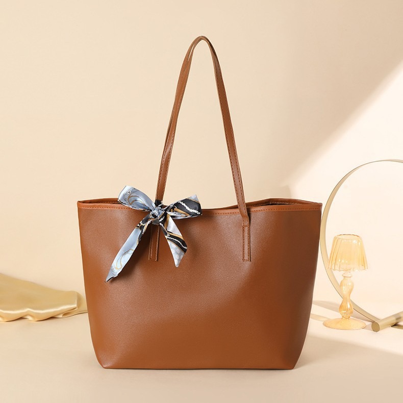 Luxus-Handtasche für Damen, De – Women Bags Aldo Bewertung und Preis