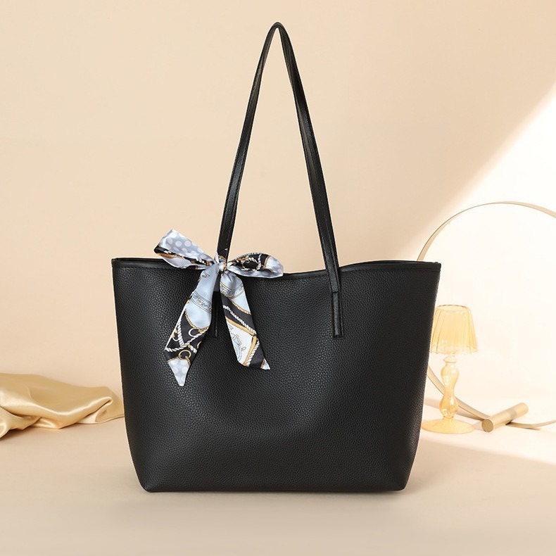 Luxus-Handtasche für Damen, De – Women Bags Aldo Bewertung und Preis