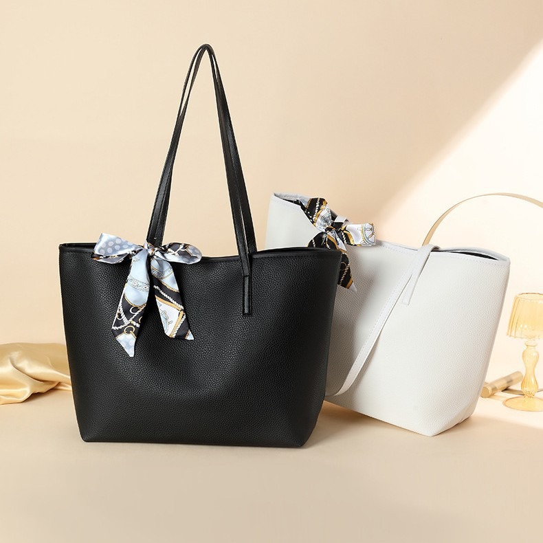 Luxus-Handtasche für Damen, De – Women Bags Aldo Bewertung und Preis
