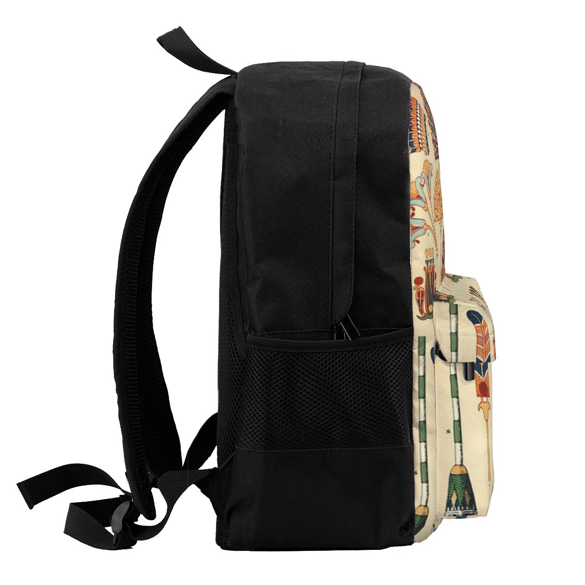 Rucksack aus dem alten Ägypten – Women Bags Egypt Sale Bewertung und Preis