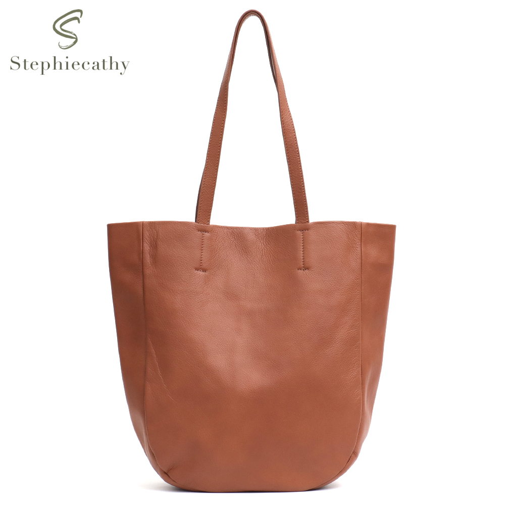 SC Luxus Italienischen Echtem  – Women Bags Aldo Bewertung und Preis