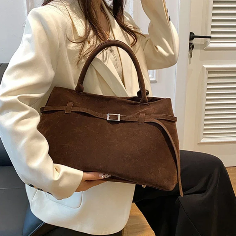 Damentasche mit Schnalle, deko – Women Bags Designer Sale Bewertung und Preis