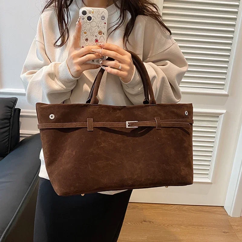 Damentasche mit Schnalle, deko – Women Bags Designer Sale Bewertung und Preis