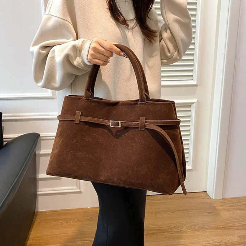 Damentasche mit Schnalle, deko – Women Bags Designer Sale Bewertung und Preis