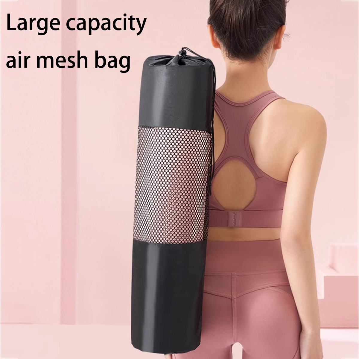 1 atmungsaktive Netztasche zur – Women'S Bags Everyday Bewertung und Preis