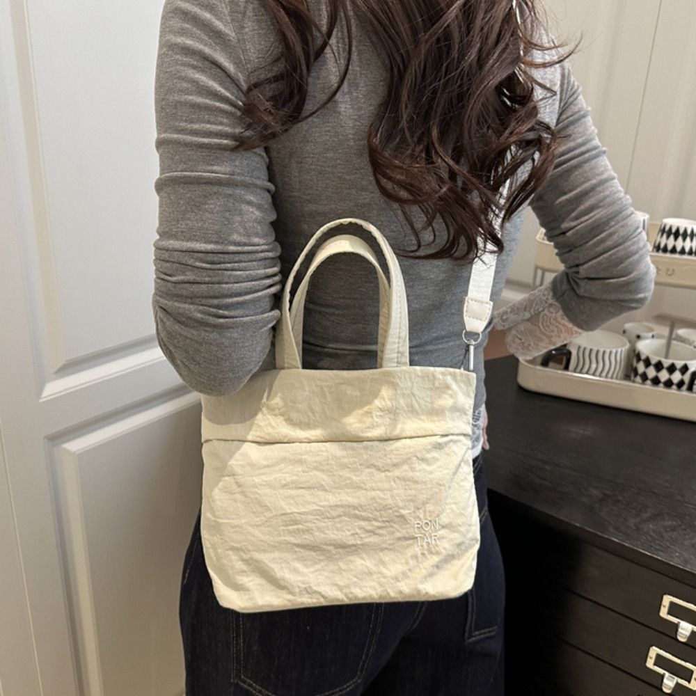 Modische Schnelltrocknende Nyl – Women Bags In Amazon Bewertung und Preis