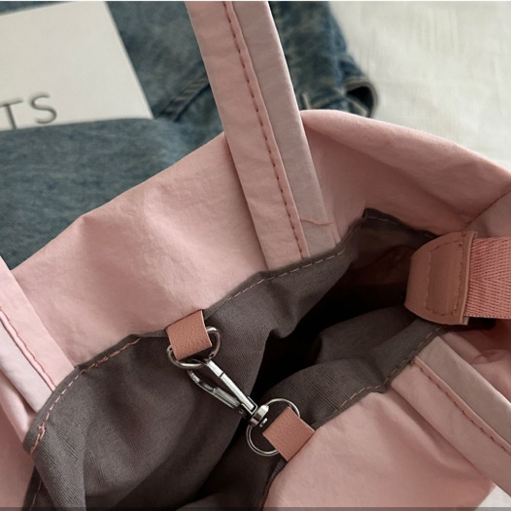 Modische Schnelltrocknende Nyl – Women Bags In Amazon Bewertung und Preis