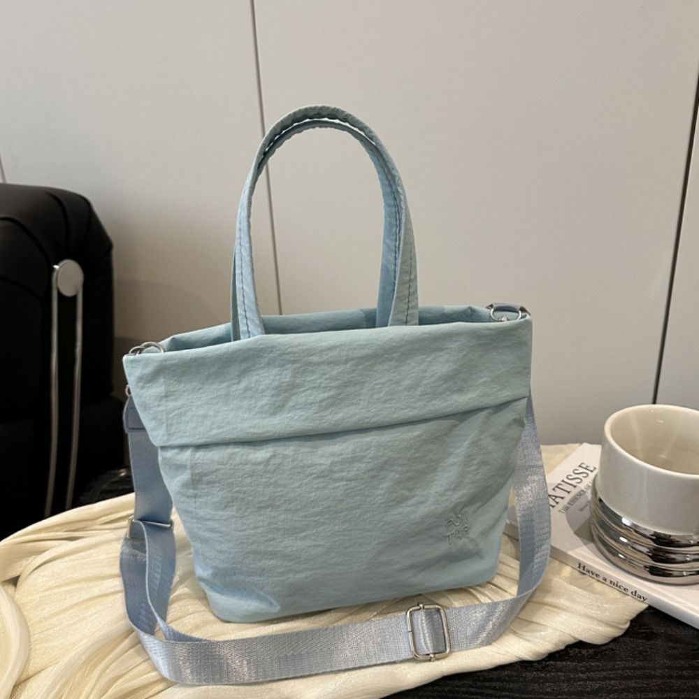 Modische Schnelltrocknende Nyl – Women Bags In Amazon Bewertung und Preis