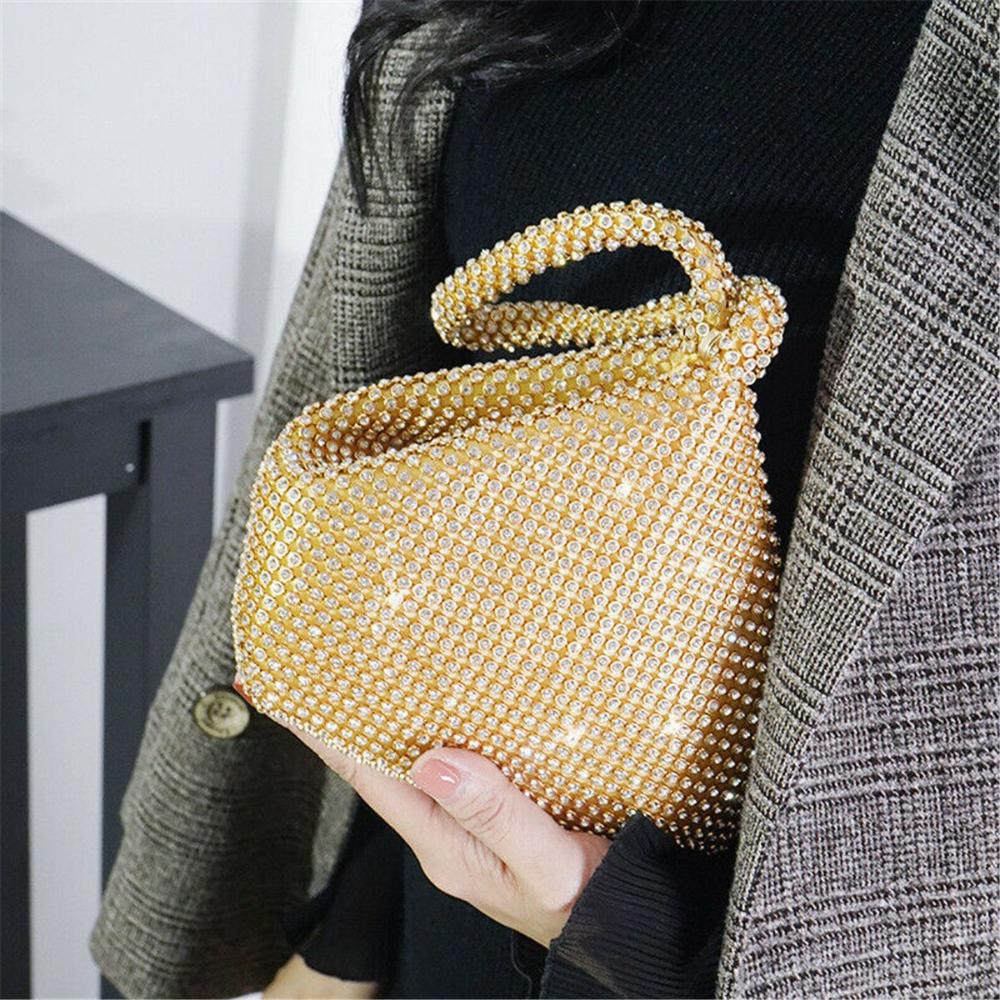 Tragbare Hochzeits feier Fraue – Women Bags Zara Bewertung und Preis