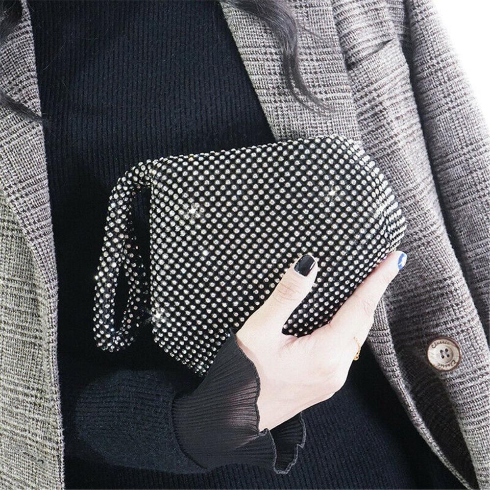 Tragbare Hochzeits feier Fraue – Women Bags Zara Bewertung und Preis