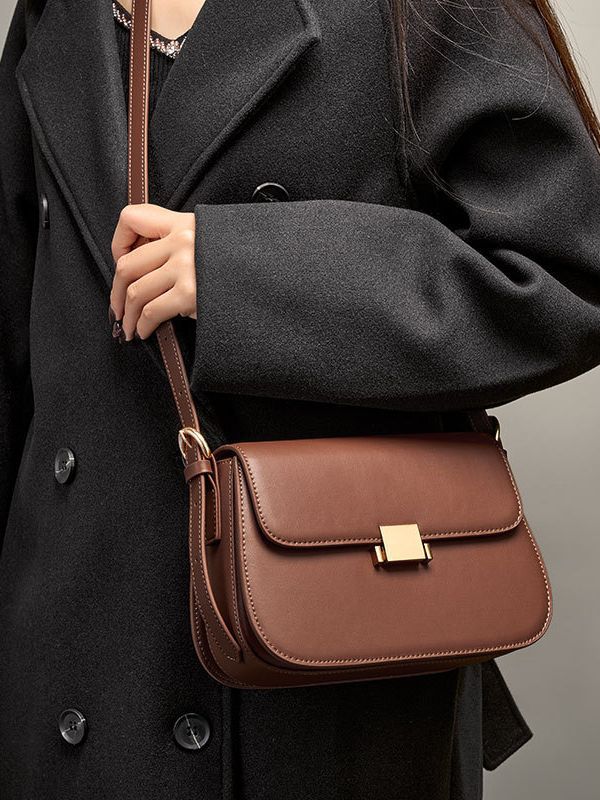 Bestseller Echtes Leder Damen  – Women Bags Designer Sale Bewertung und Preis