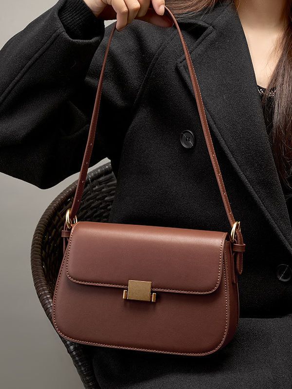 Bestseller Echtes Leder Damen  – Women Bags Designer Sale Bewertung und Preis