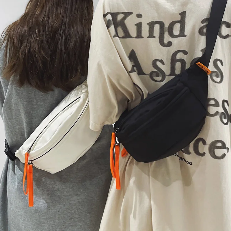Wasserdichte lässige Schulter  – Women'S Bags Everyday Bewertung und Preis