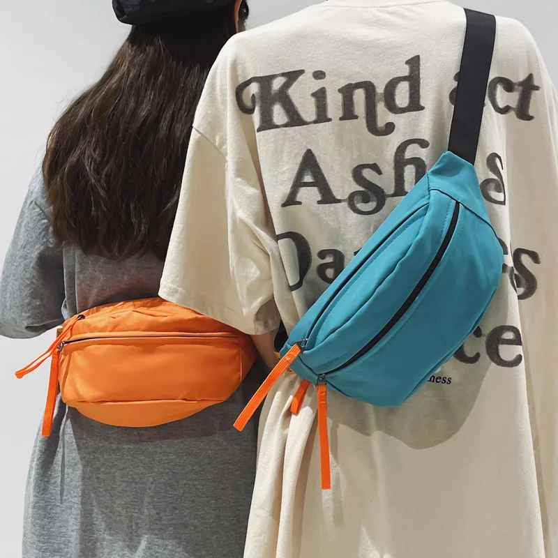 Wasserdichte lässige Schulter  – Women'S Bags Everyday Bewertung und Preis