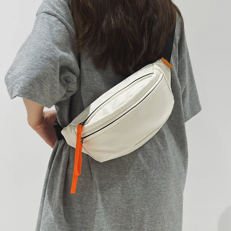Wasserdichte lässige Schulter  – Women'S Bags Everyday Bewertung und Preis