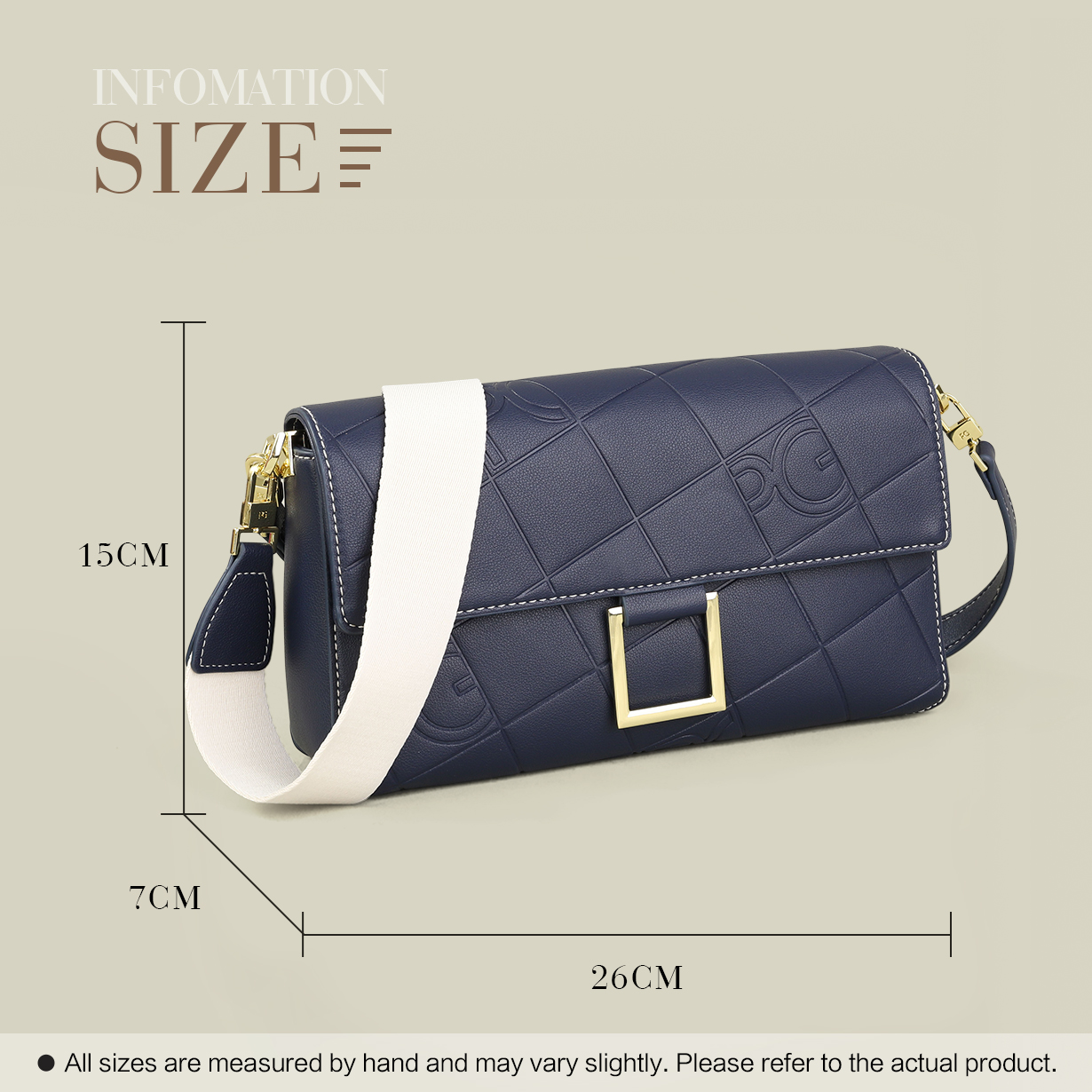 PG Damen Klassische Schulterta – Women Bags Designer Sale Bewertung und Preis