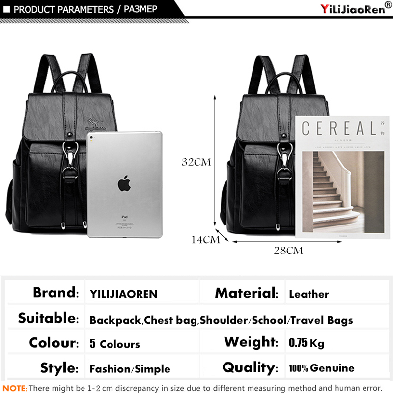 Anti Diebstahl Rucksack Frauen – Women'S Bags Everyday Bewertung und Preis
