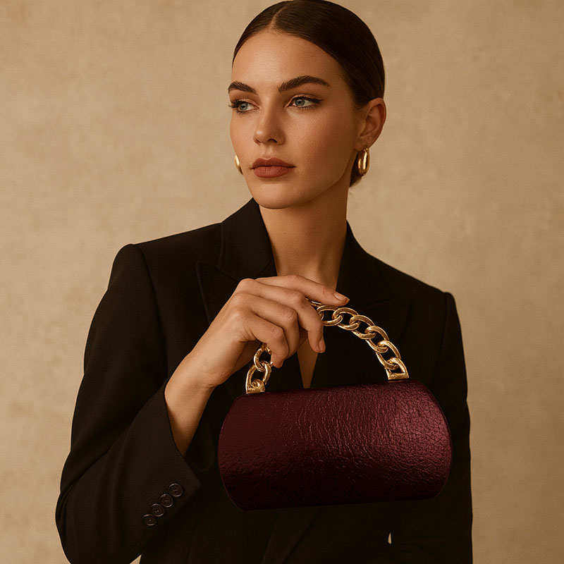 Luxus Gold Metall Schnalle Box – Women Bags Aldo Bewertung und Preis