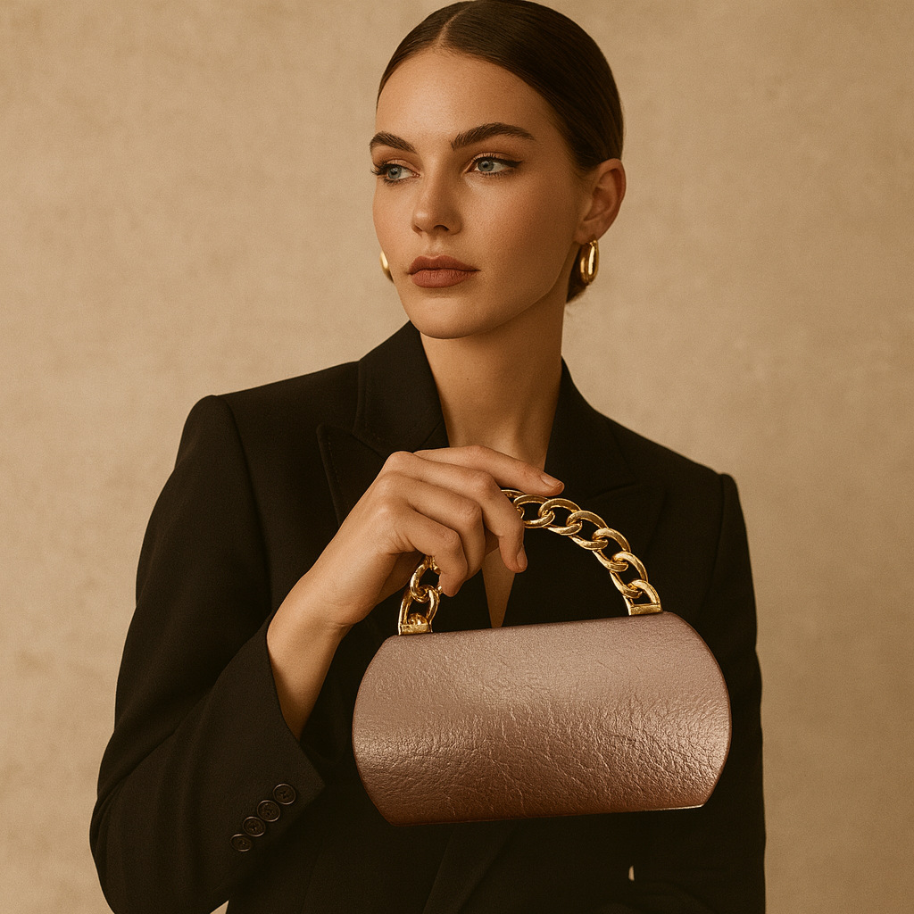 Luxus Gold Metall Schnalle Box – Women Bags Aldo Bewertung und Preis