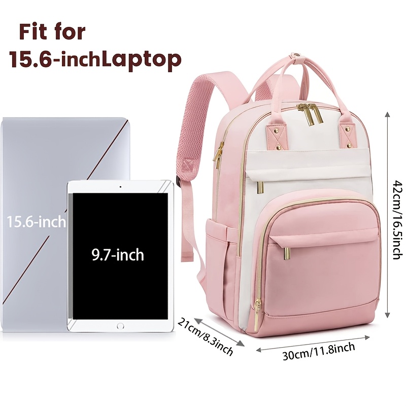 Von Fluggesellschaften entwick – Women'S Bags Everyday Bewertung und Preis
