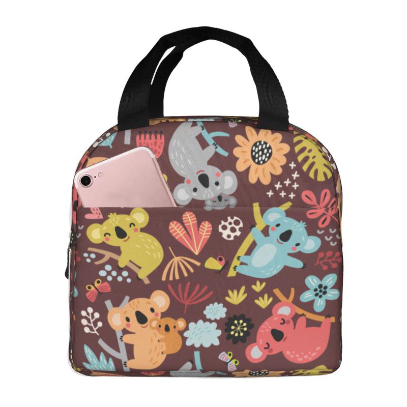 Benutzerdefinierte Lunchbox mi – Women Bags In Australia Bewertung und Preis