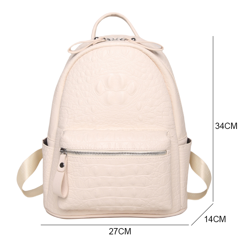 Damen rucksack Damen Big Bagpa – Women Bags Guess Bewertung und Preis