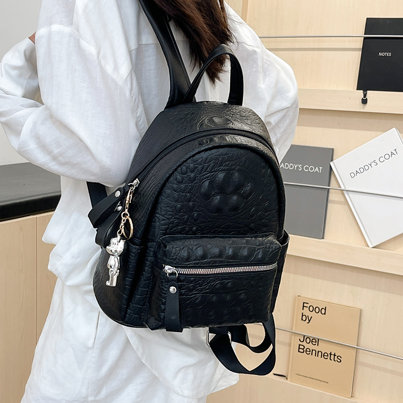 Damen rucksack Damen Big Bagpa – Women Bags Guess Bewertung und Preis