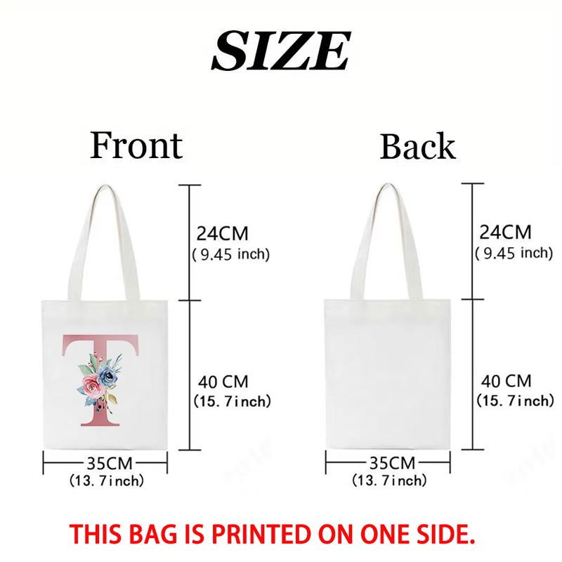 Horror Frauen Leinwand Tasche  – Women'S Vegan Bags Bewertung und Preis