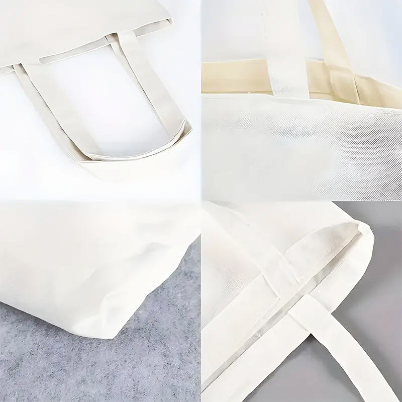 Horror Frauen Leinwand Tasche  – Women'S Vegan Bags Bewertung und Preis