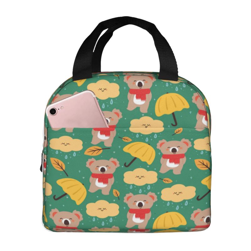 Benutzerdefinierte Australia B – Women Bags In Australia Bewertung und Preis