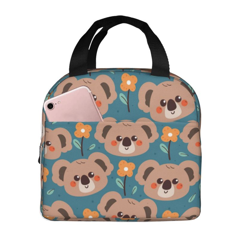 Benutzerdefinierte Australia B – Women Bags In Australia Bewertung und Preis