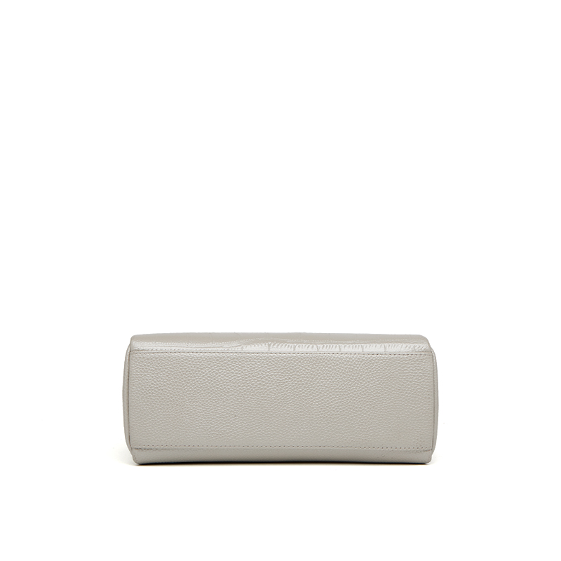 ZOOLER Neue Entworfen Echte Ec – Women Bags Designer Sale Bewertung und Preis